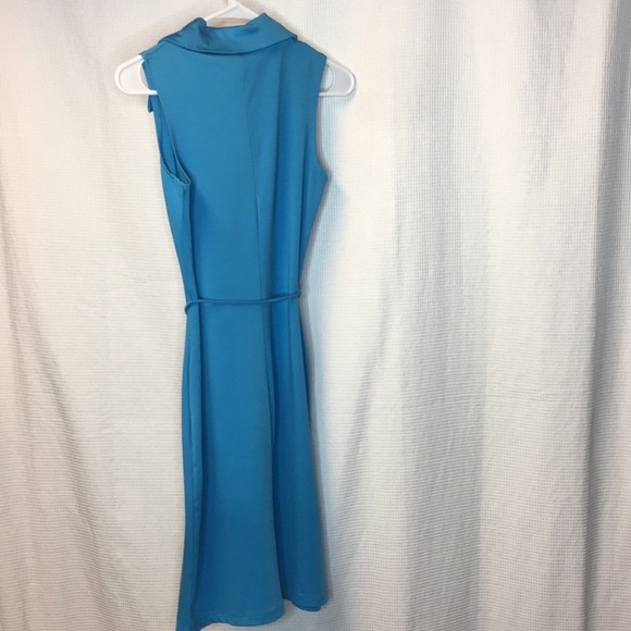 Rue 21 dress - Picture 4 of 6